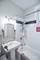 1315 W Eddy Unit 3, Chicago, IL 60657
