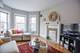 1315 W Eddy Unit 3, Chicago, IL 60657