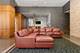 420 E Waterside Unit 1212, Chicago, IL 60601