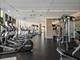 420 E Waterside Unit 1212, Chicago, IL 60601