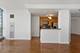 420 E Waterside Unit 1212, Chicago, IL 60601