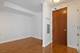 420 E Waterside Unit 1212, Chicago, IL 60601
