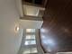 7626 S Drexel Unit 2W, Chicago, IL 60619