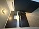 7626 S Drexel Unit 2W, Chicago, IL 60619
