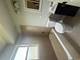 7626 S Drexel Unit 2W, Chicago, IL 60619