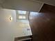 7626 S Drexel Unit 2W, Chicago, IL 60619