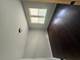 7626 S Drexel Unit 2W, Chicago, IL 60619