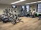 208 W Washington Unit 912, Chicago, IL 60606