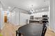 208 W Washington Unit 912, Chicago, IL 60606