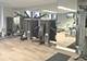 208 W Washington Unit 912, Chicago, IL 60606