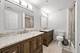 208 W Washington Unit 912, Chicago, IL 60606