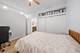 208 W Washington Unit 912, Chicago, IL 60606