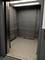 208 W Washington Unit 912, Chicago, IL 60606
