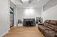 208 W Washington Unit 912, Chicago, IL 60606