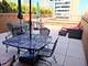 208 W Washington Unit 912, Chicago, IL 60606