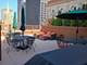 208 W Washington Unit 912, Chicago, IL 60606