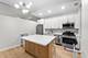 208 W Washington Unit 912, Chicago, IL 60606