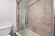 208 W Washington Unit 912, Chicago, IL 60606