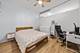 208 W Washington Unit 912, Chicago, IL 60606