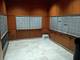 208 W Washington Unit 912, Chicago, IL 60606