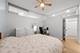 208 W Washington Unit 912, Chicago, IL 60606