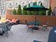 208 W Washington Unit 912, Chicago, IL 60606