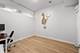208 W Washington Unit 912, Chicago, IL 60606