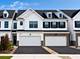 2031 Palmer Unit 4002, Hoffman Estates, IL 60169