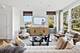 2031 Palmer Unit 4002, Hoffman Estates, IL 60169