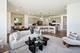 2031 Palmer Unit 4002, Hoffman Estates, IL 60169