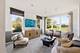 2031 Palmer Unit 4002, Hoffman Estates, IL 60169