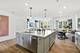2031 Palmer Unit 4002, Hoffman Estates, IL 60169