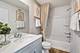 2031 Palmer Unit 4002, Hoffman Estates, IL 60169