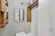 440 N Mcclurg Unit 607, Chicago, IL 60611