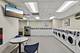 440 N Mcclurg Unit 607, Chicago, IL 60611