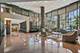 440 N Mcclurg Unit 607, Chicago, IL 60611
