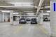 440 N Mcclurg Unit 607, Chicago, IL 60611
