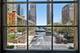 440 N Mcclurg Unit 607, Chicago, IL 60611