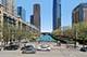 440 N Mcclurg Unit 607, Chicago, IL 60611