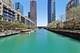 440 N Mcclurg Unit 607, Chicago, IL 60611