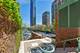 440 N Mcclurg Unit 607, Chicago, IL 60611