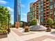 440 N Mcclurg Unit 607, Chicago, IL 60611