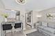 440 N Mcclurg Unit 607, Chicago, IL 60611