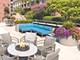 440 N Mcclurg Unit 607, Chicago, IL 60611