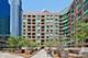 440 N Mcclurg Unit 607, Chicago, IL 60611