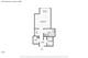 440 N Mcclurg Unit 607, Chicago, IL 60611