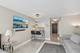 440 N Mcclurg Unit 607, Chicago, IL 60611