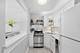 440 N Mcclurg Unit 607, Chicago, IL 60611