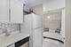 440 N Mcclurg Unit 607, Chicago, IL 60611