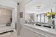 440 N Mcclurg Unit 607, Chicago, IL 60611